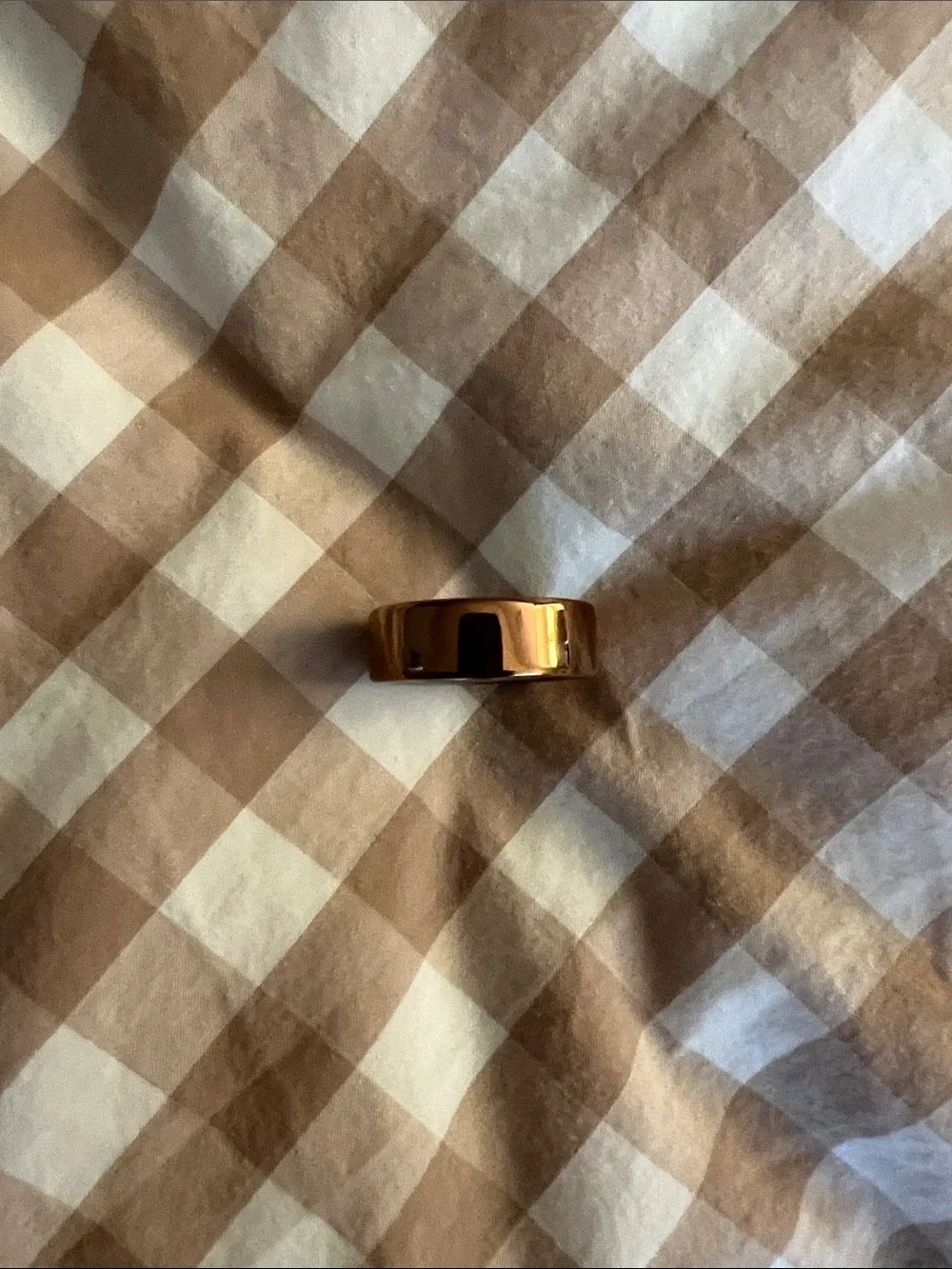 Oura Ring Gen 4